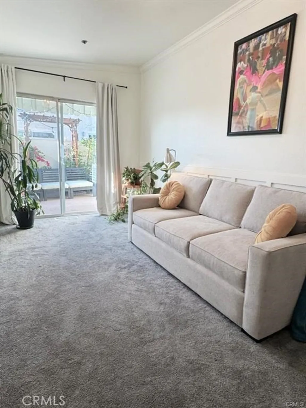 Additional image 12 of 13801 Oxnard Street Unit 206, Valley Glen, CA 91401