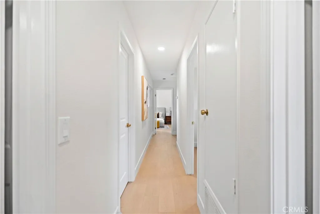 Additional image 31 of 2598 Highgate Court, Chino Hills, CA 91709