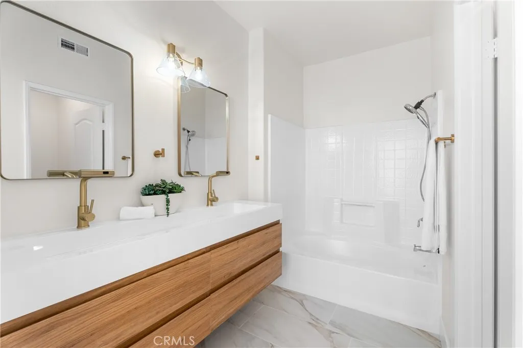 Additional image 11 of 28 Montana Del Lago Dr, Rancho Santa Margarita, CA 92688