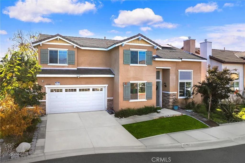 Additional image 51 of 15188 Masline Street, Baldwin Park, CA 91706