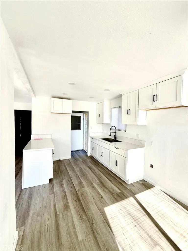 Additional image 21 of 2511 E 131st St, Compton, CA 90222