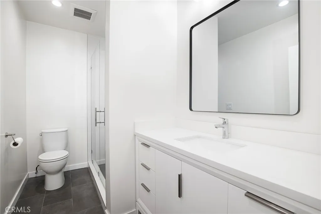 Additional image 63 of 927 N Kings Road Unit 118, West Hollywood, CA 90069