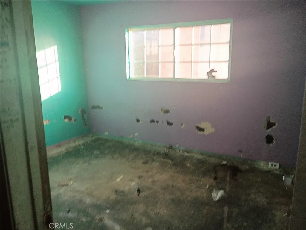 Additional image 34 of 23983 E Central Ave, San Bernardino, CA 92408