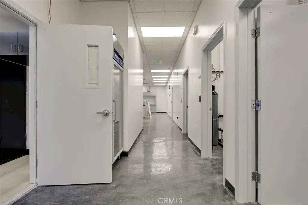 Additional image 26 of 18417 Bryant Street, Northridge, CA 91325