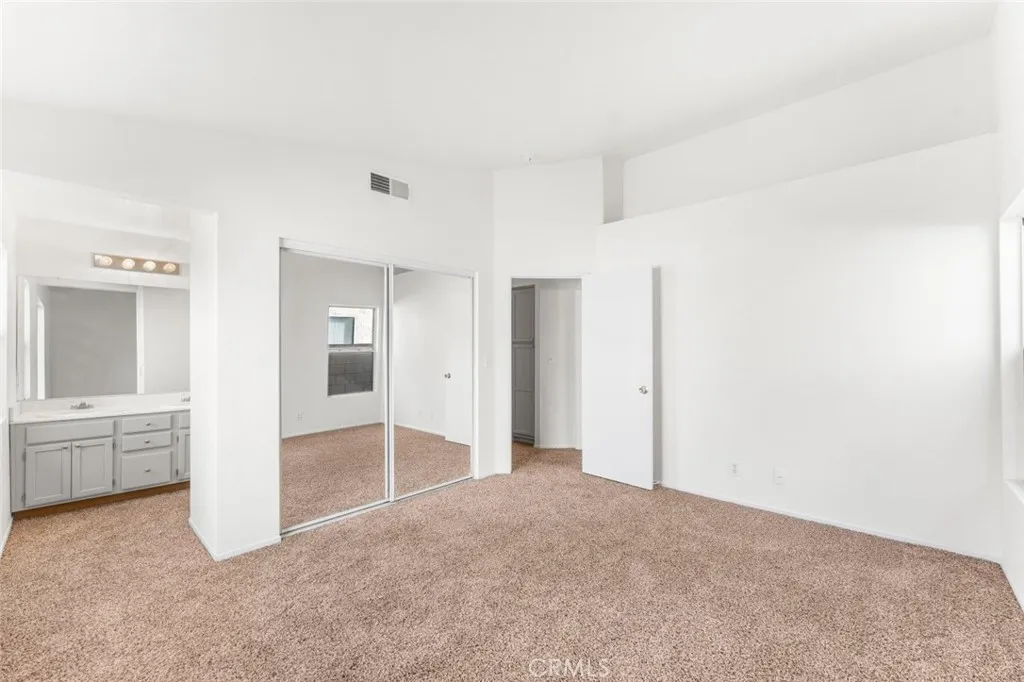 Additional image 21 of 3719 Cedarwood Court, Rosamond, CA 93560