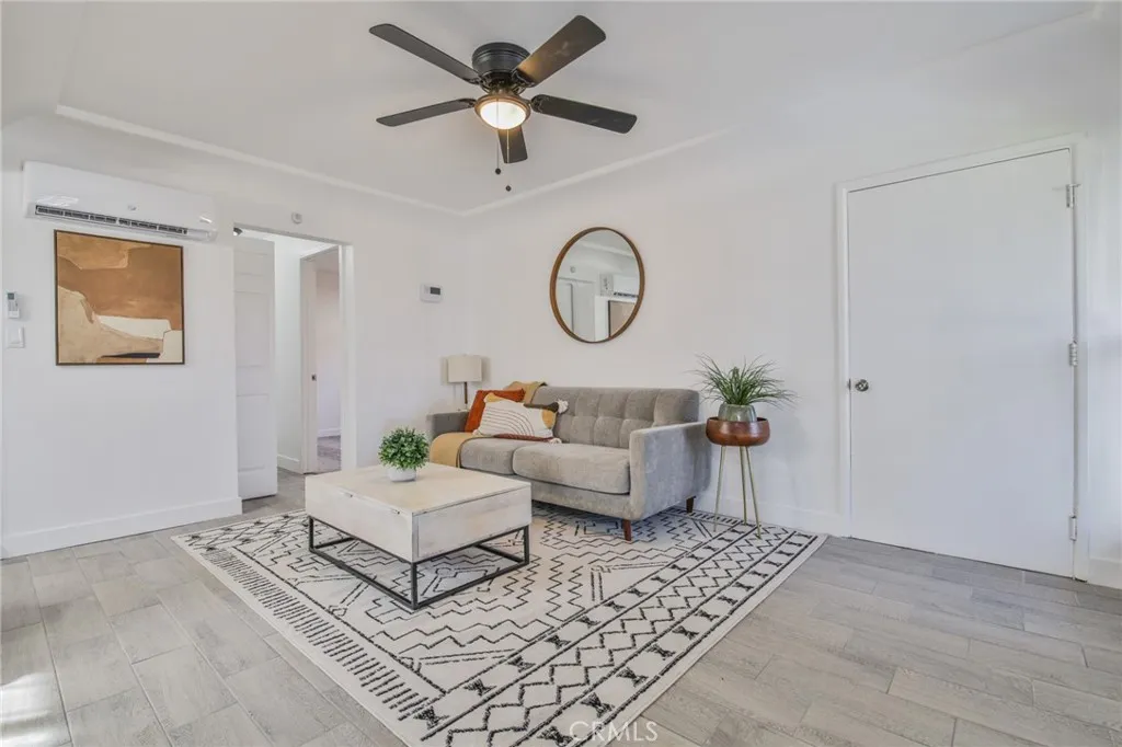 Additional image 51 of 1434 W 92nd St, Los Angeles, CA 90047