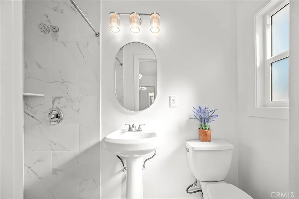 Additional image 17 of 6324 Johnson Ave, Long Beach, CA 90805