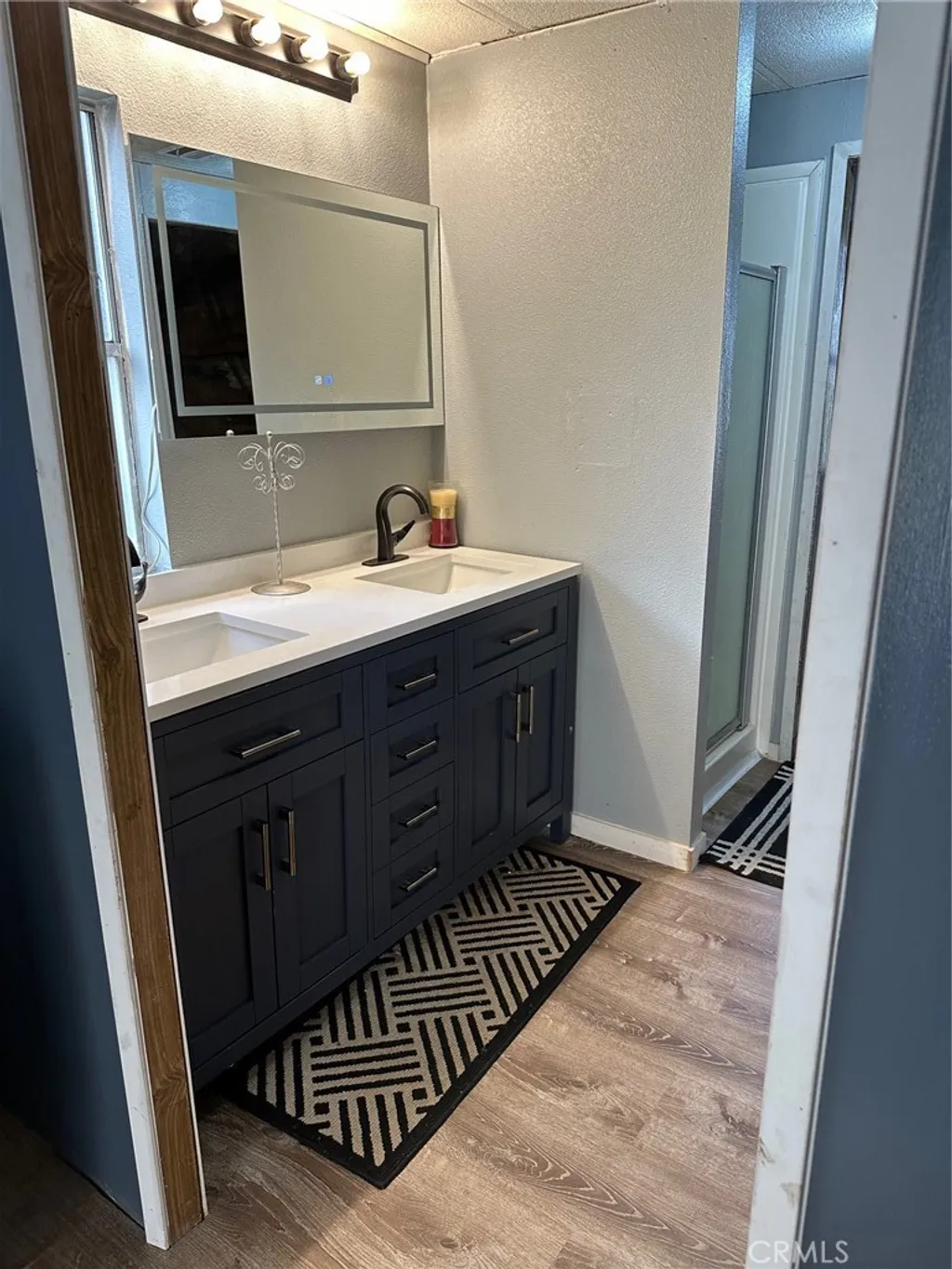 Additional image 21 of 2975 12th Street, Clearlake, CA 95422