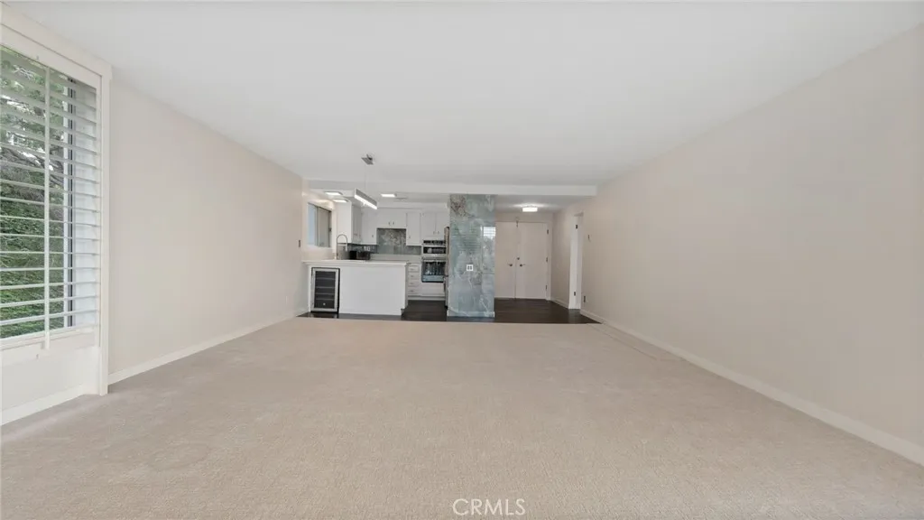 Additional image 15 of 32646 Coastsite, Rancho Palos Verdes, CA 90275