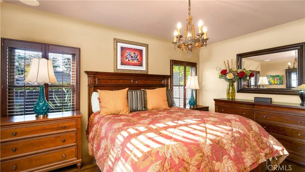 Additional image 113 of 2510 N Park Boulevard, Santa Ana, CA 92706