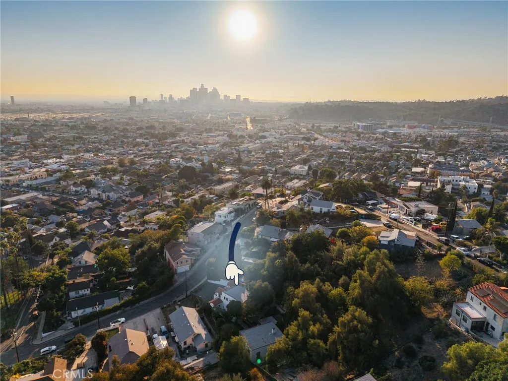 Additional image 120 of 3135 Minnesota Street, Lincoln Heights, CA 90031