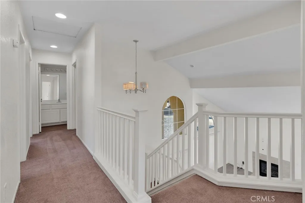 Additional image 5 of 12415 Honeybear Ln, Victorville, CA 92392