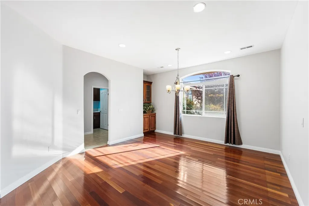 Additional image 21 of 8035 W Avenue D14, Lancaster, CA 93536