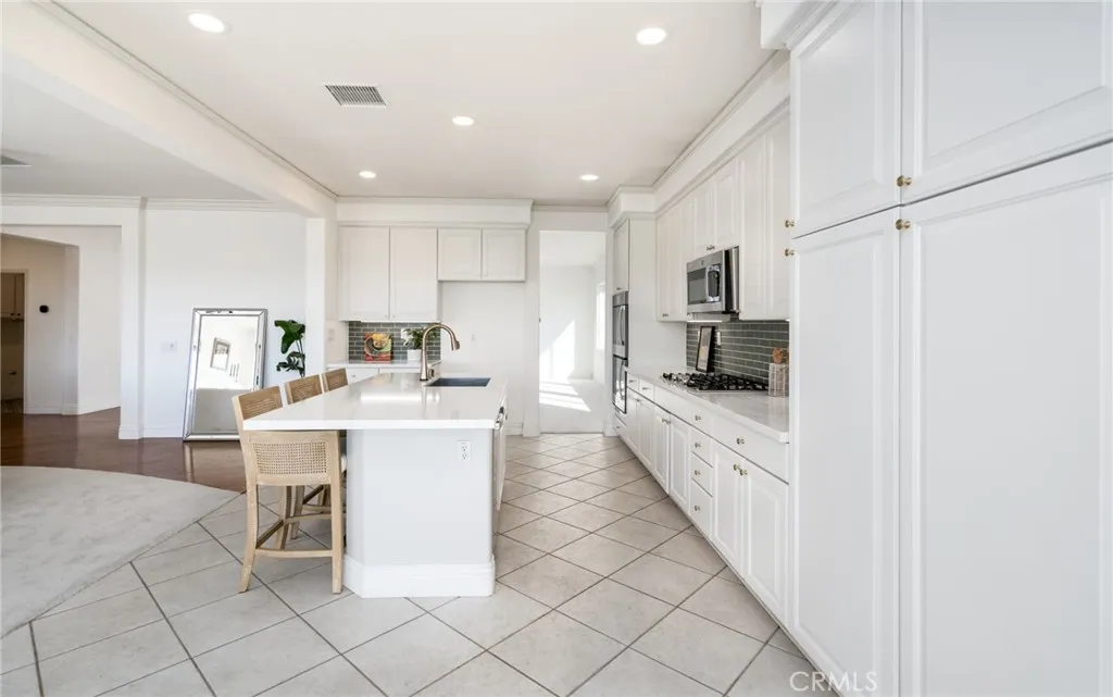 Additional image 18 of 29651 Royal Burgh Dr, Murrieta, CA 92563