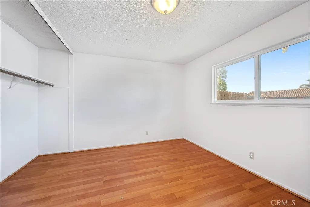 Additional image 61 of 914 W Camino Colegio, Santa Maria, CA 93458