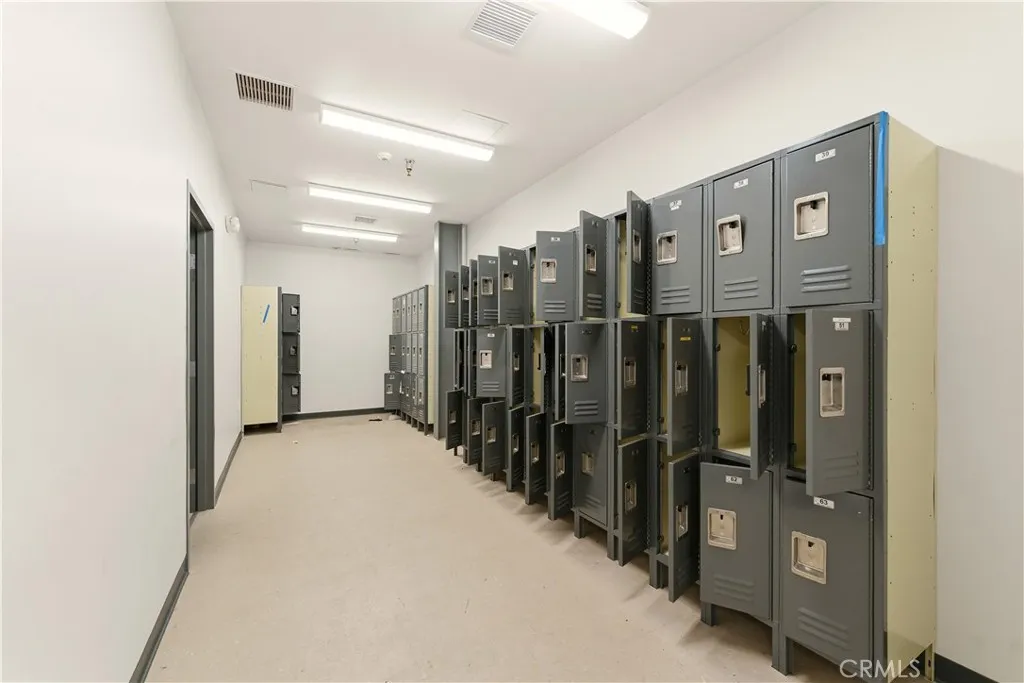 Additional image 108 of 18194 blue dream crossing Xing, Desert Hot Springs, CA 92240