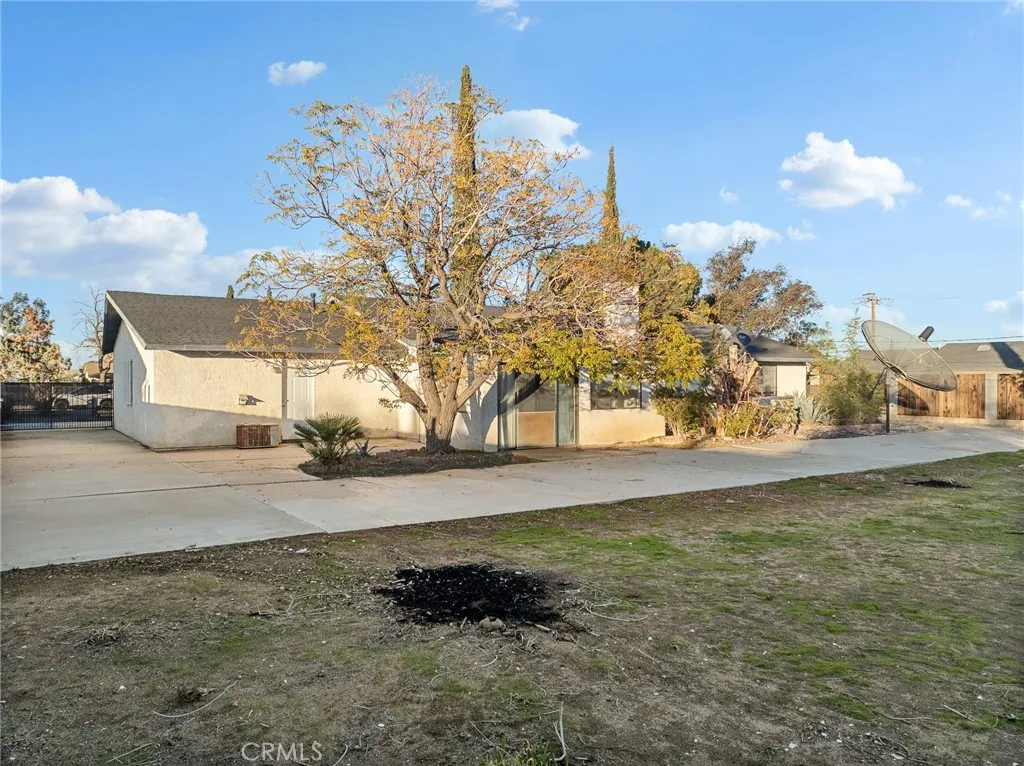 Additional image 77 of 14669 La Brisa, Victorville, CA 92392