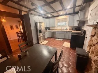 Additional image 47 of 9313 Polaris Way, Morongo Valley, CA 92256