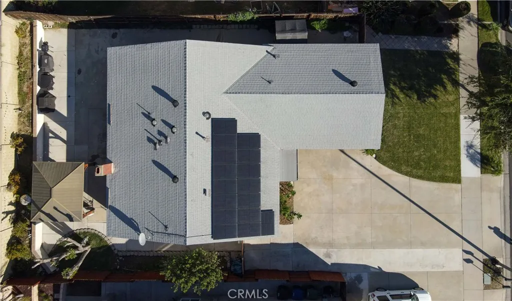 Additional image 39 of 846 Linden Street, Ontario, CA 91762