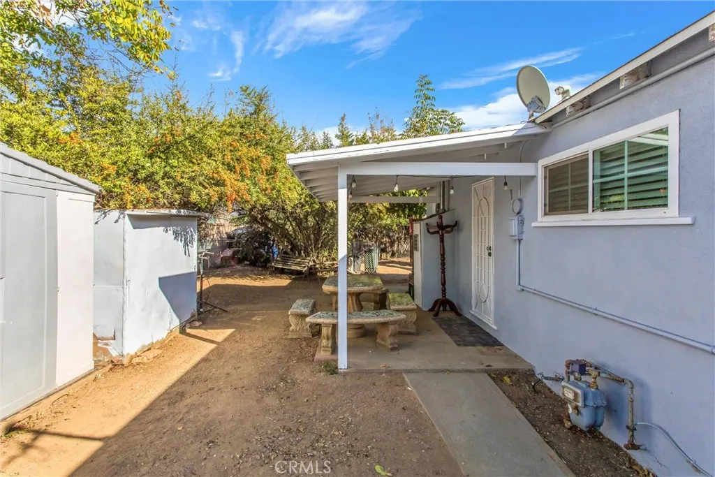 Additional image 21 of 1250 Pennsylvania Avenue, Beaumont, CA 92223