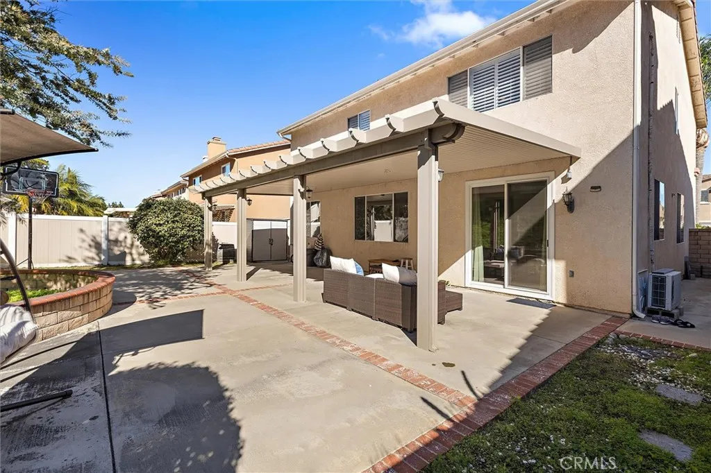 Additional image 35 of 16782 Elk Horn Ave, Chino Hills, CA 91709