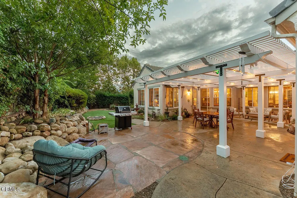 Additional image 10 of 1230 Coast Oak Drive, Solvang, CA 93463