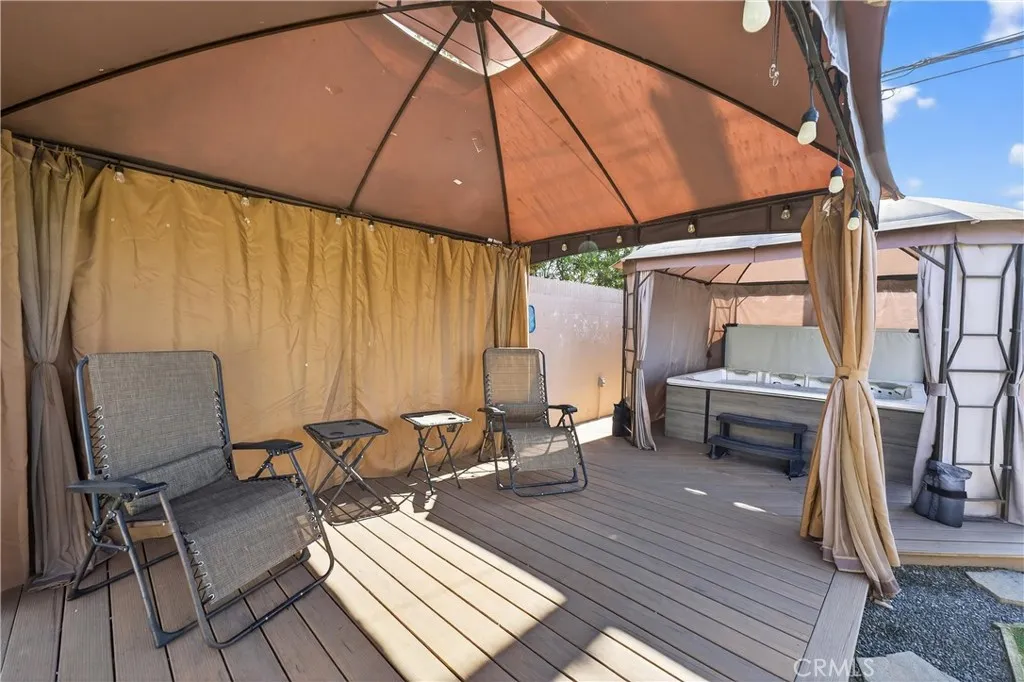 Additional image 92 of 8812 Sapphire Avenue, Westminster, CA 92683