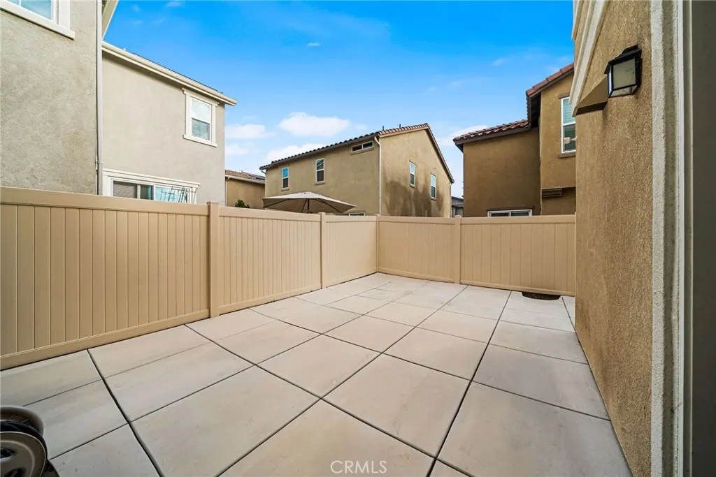 Additional image 12 of 16057 Tanzinite Ln, Chino, CA 91708