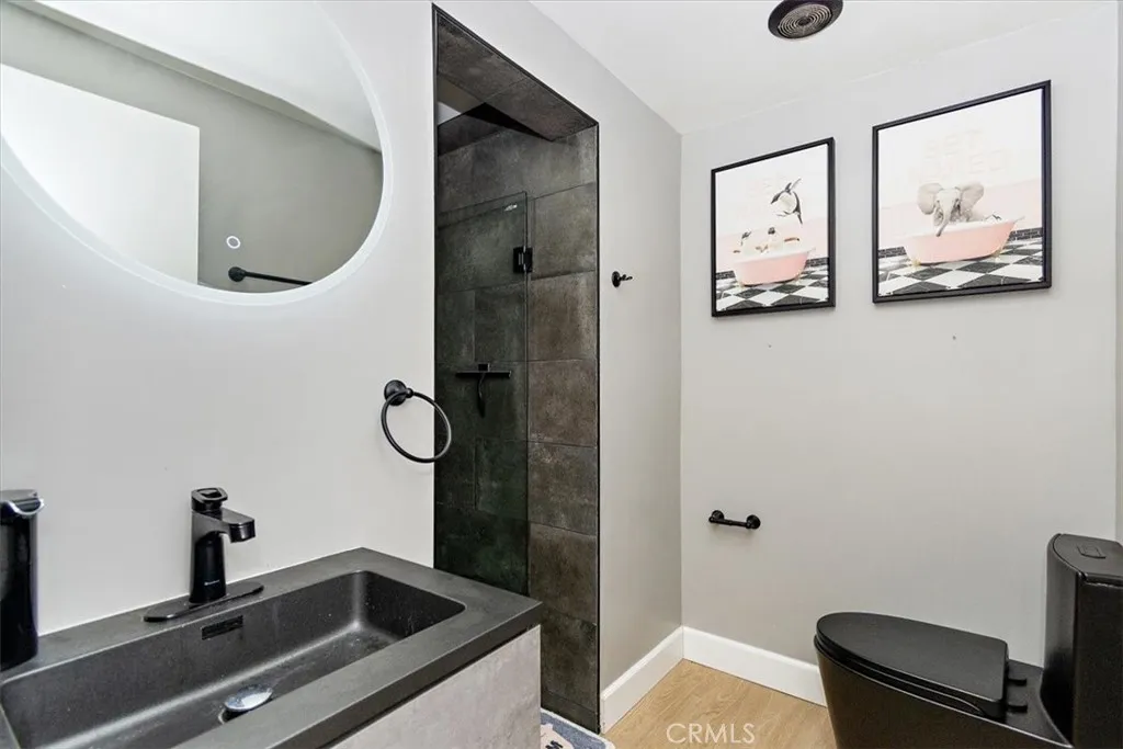 Additional image 15 of 2105 Oxford Avenue, Claremont, CA 91711