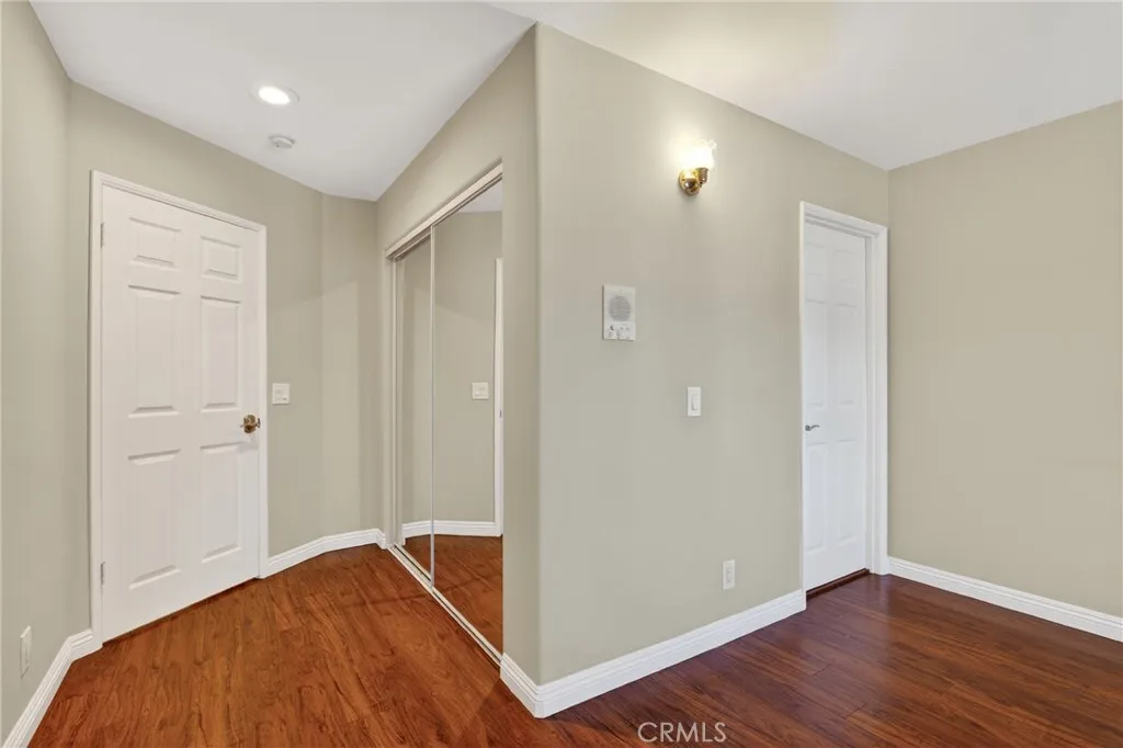 Additional image 56 of 2301 S Baldwin Avenue, Arcadia, CA 91006