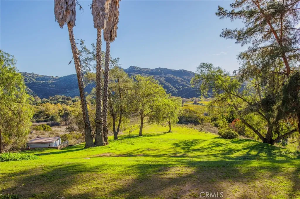 Additional image 111 of 31331 Rancho Amigos Rd, Bonsall, CA 92003