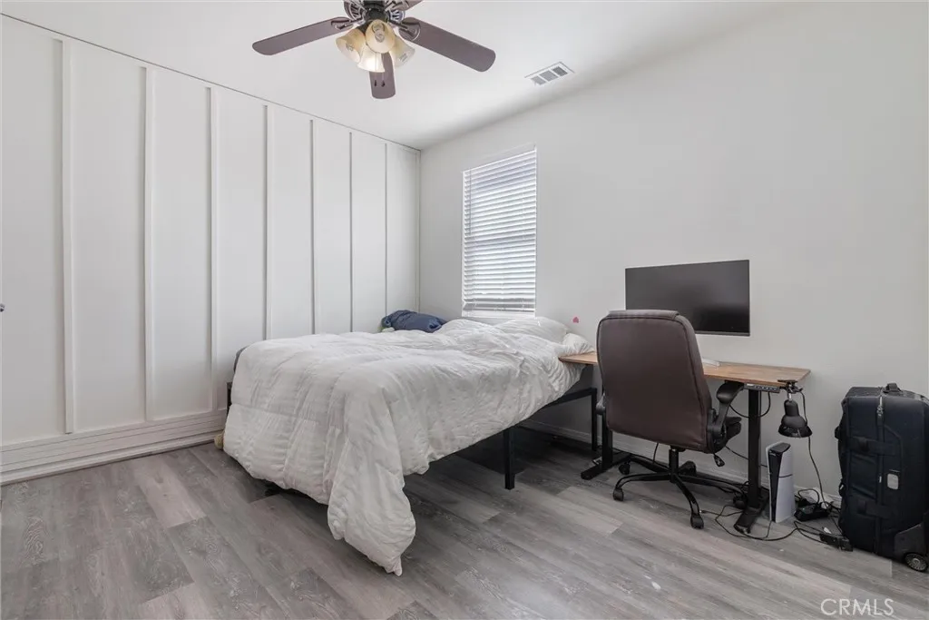 Additional image 101 of 29046 Sterling Lane, Valencia, CA 91354