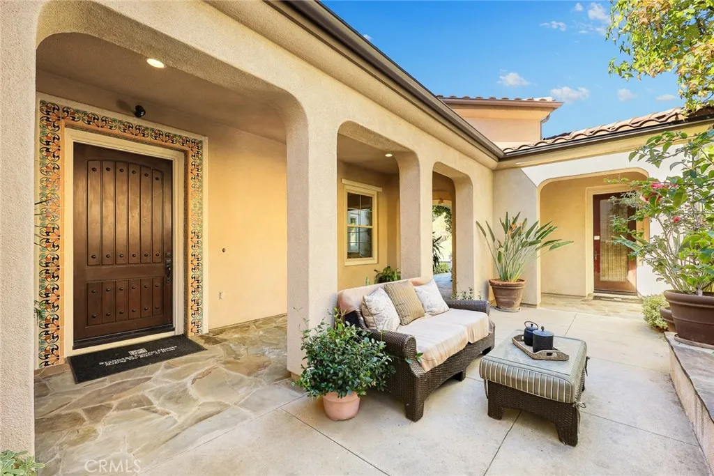 Additional image 50 of 19668 Three Oaks Ln,, Walnut, CA 91789