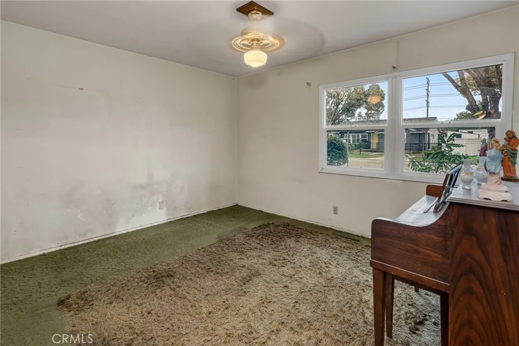 Additional image 23 of 1751 S Heather Lane, Anaheim, CA 92802