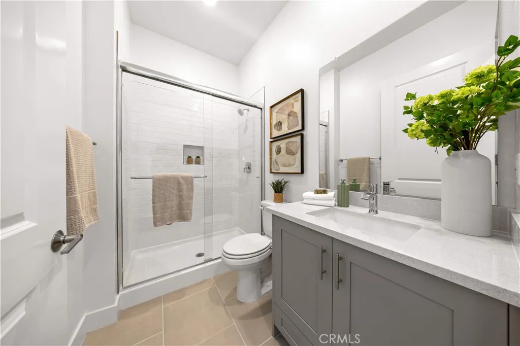 Additional image 18 of 149 Great Park Blvd, Irvine, CA 92618