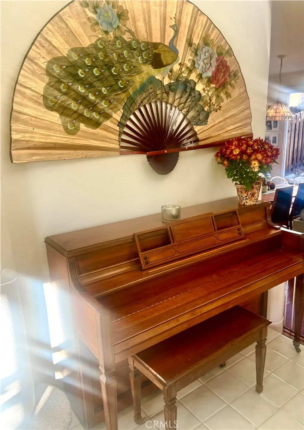 Additional image 6 of 1232 Mission Pl, Duarte, CA 91010