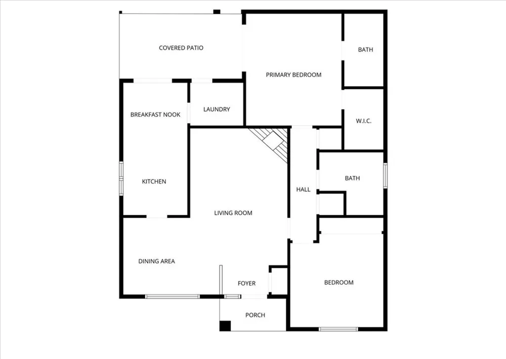 Additional image 56 of 3050 Del Flora Dr, Hemet, CA 92545