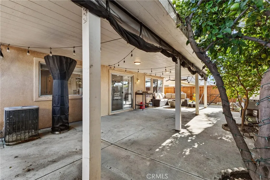 Additional image 57 of 223 Freedom Ave, Upland, CA 91786