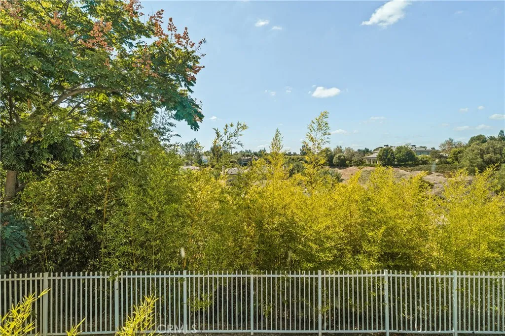 Additional image 50 of 4741 Cardena, Yorba Linda, CA 92886