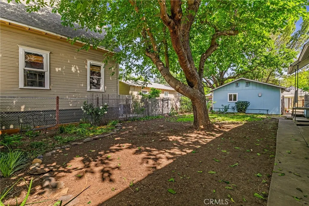 Additional image 107 of 1617 Hemlock Street, Chico, CA 95928