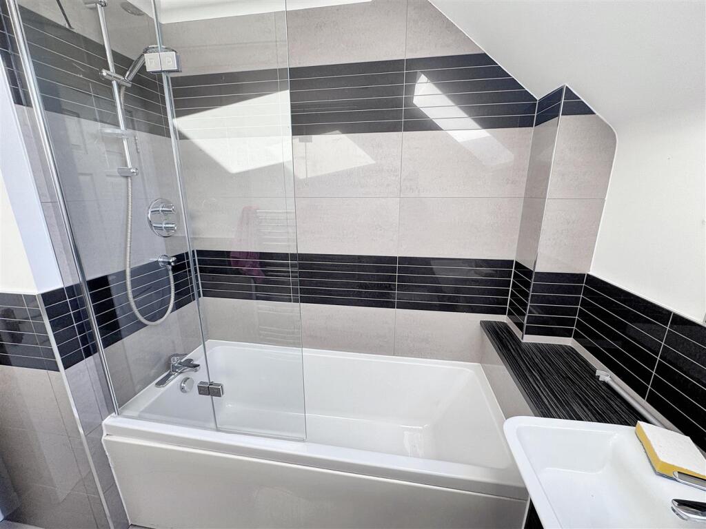 Additional image 14 of 44 Ewing Crescent, Buckie