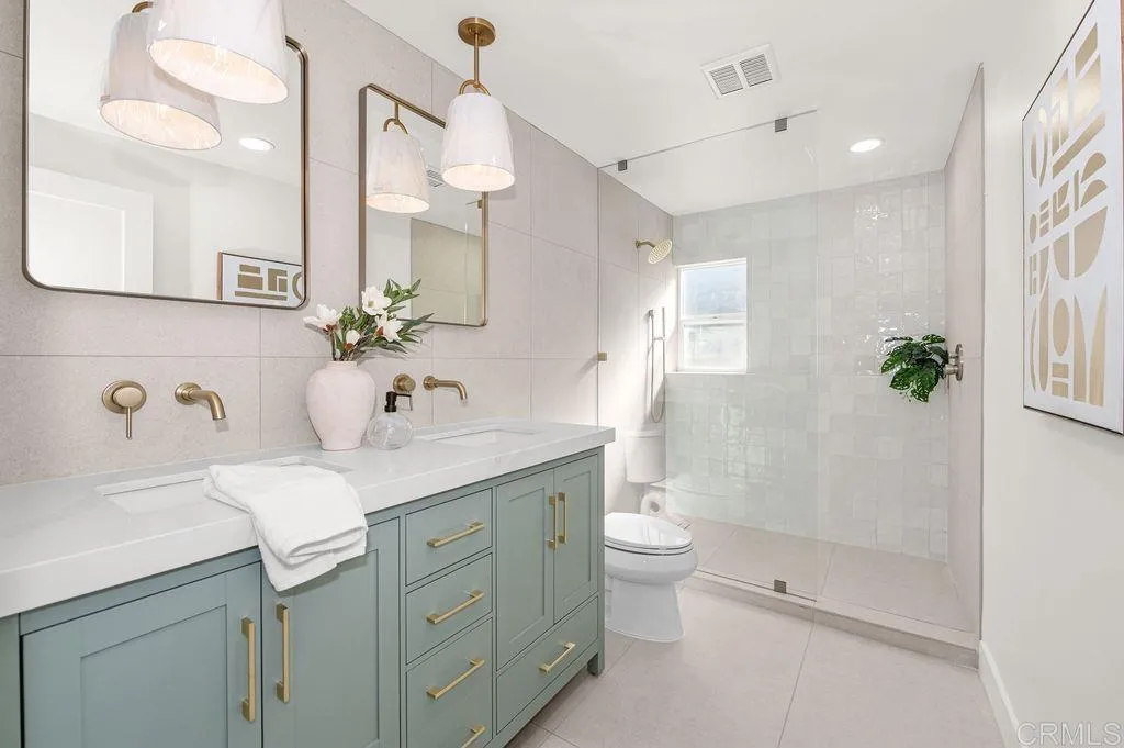 Additional image 73 of 4088 Nabal Drive, La Mesa, CA 91941