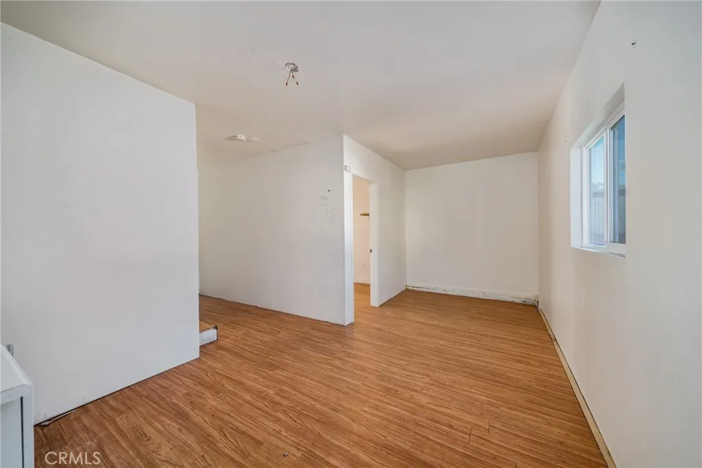 Additional image 61 of 324 Albert Ave, Pomona, CA 91767