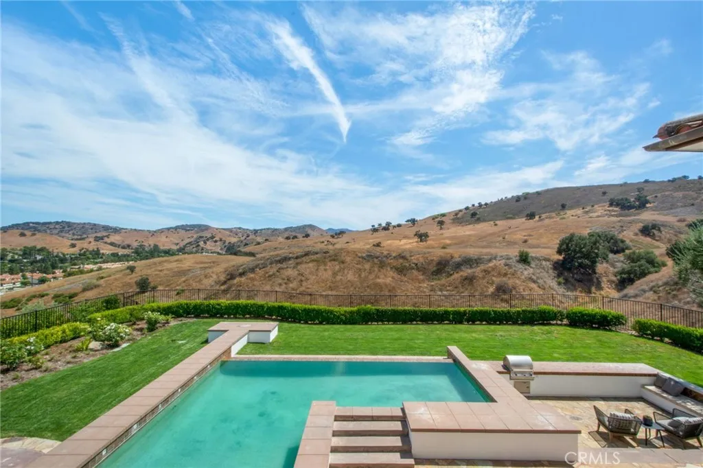 Additional image 93 of 26632 Alsace Drive, Calabasas, CA 91302