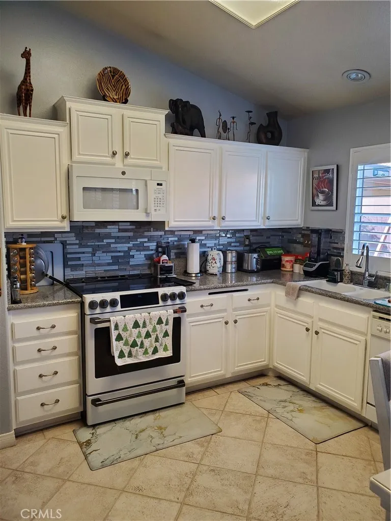 Additional image 15 of 13260 Northstar Ave, Victorville, CA 92392