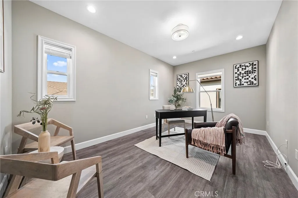 Additional image 63 of 432 s Alhambra Ave Unit E, Monterey Park, CA 91755