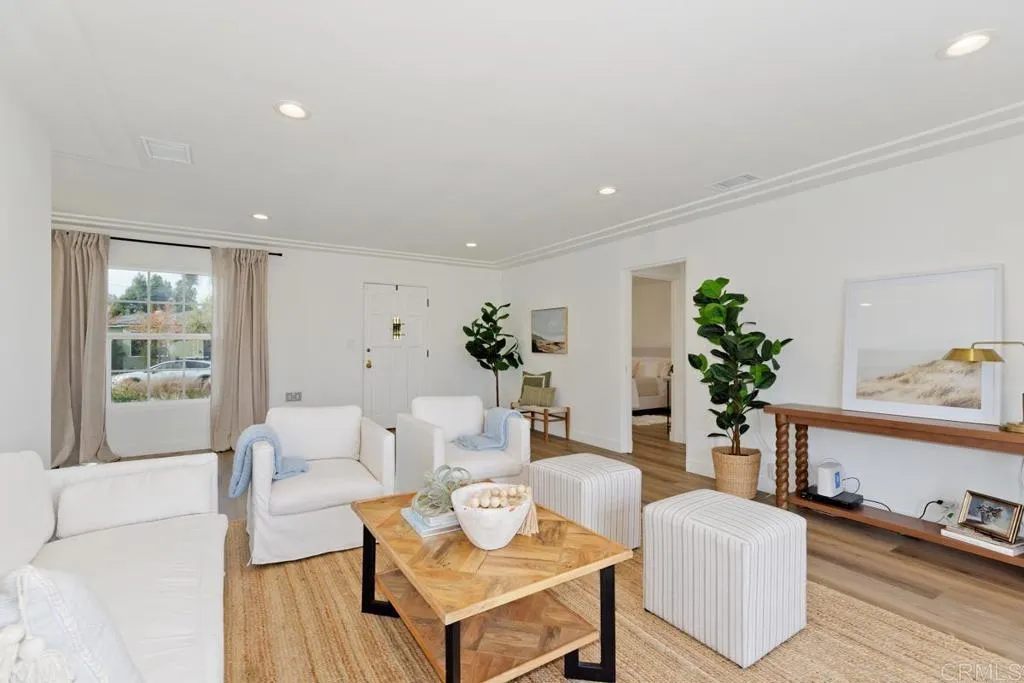 Additional image 8 of 4657 Lenore Drive, San Diego, CA 92115