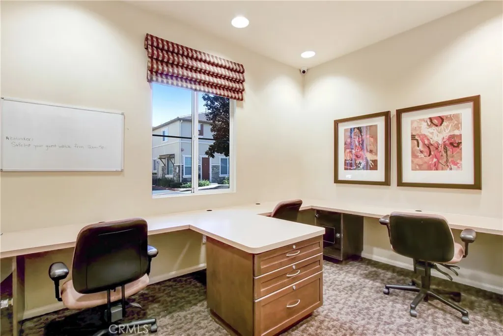 Additional image 67 of 30505 Canyon Hills Rd Unit 2505, Lake Elsinore, CA 92532