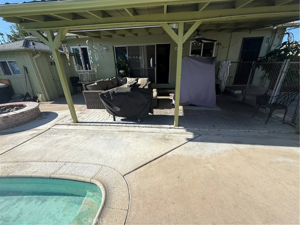 Additional image 48 of 110 Rigsby, La Habra, CA 90631