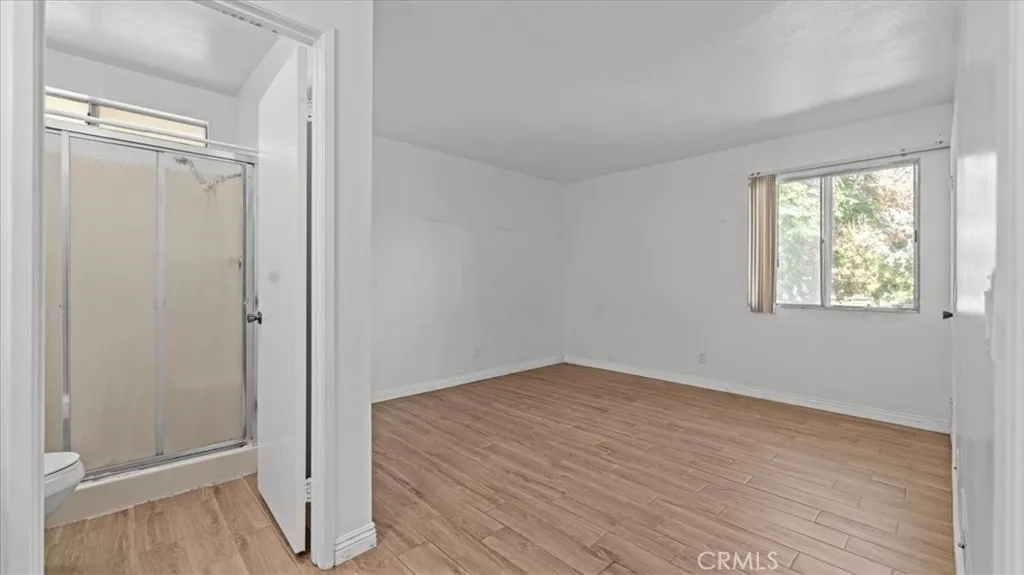 Additional image 22 of 26200 Redlands Boulevard Unit 180, Redlands, CA 92373